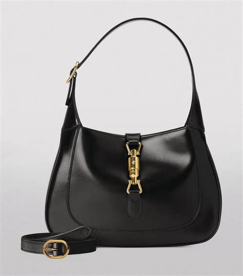 gucci jaqui|gucci jackie 1961 small shoulder bag.